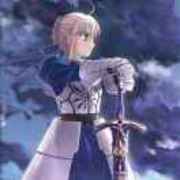 Saber-e0973659