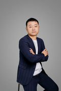 崔渡康