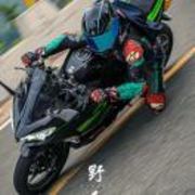 罗先生