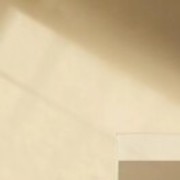 E5405cd693076b2a22c79a44176c5c96