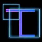 L.Z.T