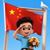 杨新🇨🇳