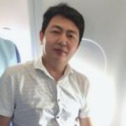 E37803fd6ed731cb12e2c6da008c4ef6