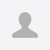 Small 4cdf3aca1490fa71105d0e82c34f87ed