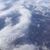 Small 233f3f8784eea89712d7063fd4dc6a8e