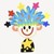 Small e45f8a9415e4044ff61210d0d109e16e