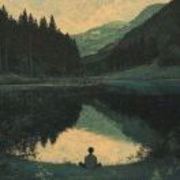 枕书听海