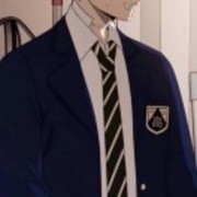 吴线网