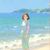 Small 7862ce010bbdb8131ce603d8142d85b5
