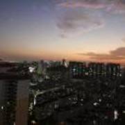 明月清风-40e88463