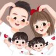 杨晨-fc3adf78