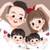 杨晨-fc3adf78