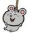 Small 51b0c75509cc9a1ca2ac6fb01847fdfd