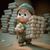Small 64a7e74d8a5db8c0f77625172892ed40