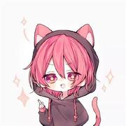 Natorx