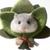 Small 77e173b16ac1e09ca2e3d8f49c5ba8bd
