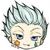 Small 3a7f16e5e8a04b001bdec226eba23ee4