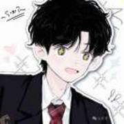 XY-5d8ca2cf