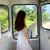 Small 64a2cde5fe388599c3624c24034d64a2
