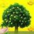 Small 7d339ce5b1189f29b2b5287369338864