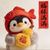 Small 5f3b7048d0fc272311539a7ad1c0addf
