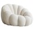 Small c9ea9edf50a67dda0fca38235841d0e3