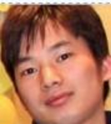 叶紫