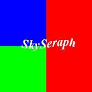 skyseraph-c61ff2cf