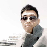 李俊BigO