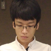 陈季鑫