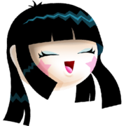 海人