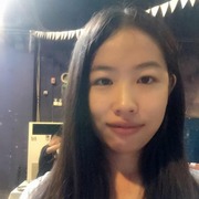 Doris-Zhang