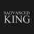 SADVANCED-KING-2016设计人