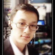 A02429f3d984fa58cf94c45645ee8abd