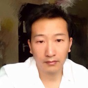 常亮