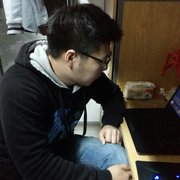 张俊-3104416d