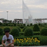 2767989204e5a0604f18b9276b4fec37