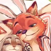 艹尼族青年