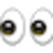 元大人