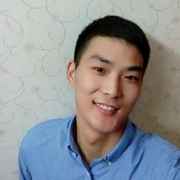 914681f5b2f8e08791516dc3894a1107