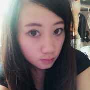 Deeab62d5746f0c4cca9546ccc47214d