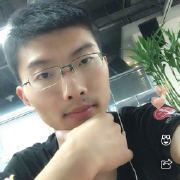 MR_克鲁尼