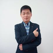 昕随心