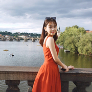 850d15a6401832efe9a482db97abfa0d