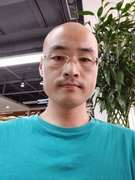 王东-PHP全栈工程师