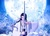 Small f40bce8263f642584b7f5a66a3ff8532