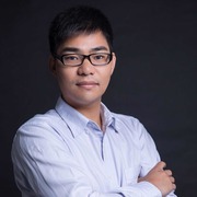 1bae9fbd39ee612ad2e8d07e9f5d94cc