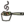 匿名用户