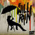 WILLL_RAIN