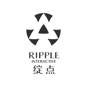 Ripple